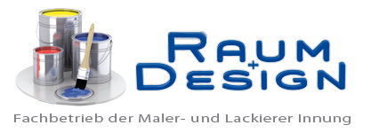 Raum+Design | Renovierung und Sanierung | Detlef Schubert Morsum